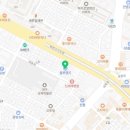 산격점 현대자동차 이미지