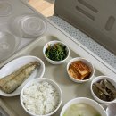 신대온누리병원 이미지