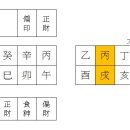 행운환경(합)