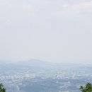 입장천 이미지