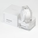 한국모바닉 이미지