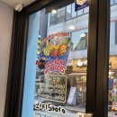 아마스빈부천역점 이미지