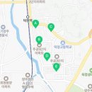 삼육사로45 이미지