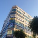 골프팡팡 | 작전동 골프 연습장 팡팡스크린골프존 평일방문후기