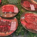 능동농장 이미지