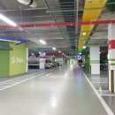 예미지부자공인중개사사무소 이미지