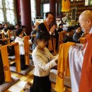 신도원장 이미지