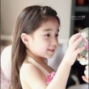 임당 이미지