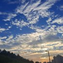 남훈행정사 이미지