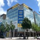 연세와병원 이미지