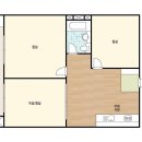 관설중앙공인중개사사무소 이미지