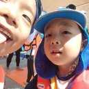 문창초교병설 이미지