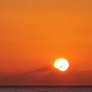 거진전망대펜션 이미지