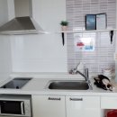 아쇼카 펜션 이미지