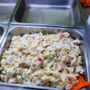 혼수반찬 이미지