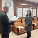 충청남도교육청서부평생교육원 이미지