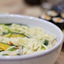 서구-02-88 이미지