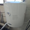 상업용 50 이미지