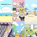 틴 bnt뉴스