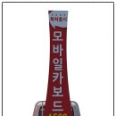 복산동-5 이미지