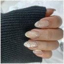 모모네일 | 천안네일아트 손끝의 휴식, 모모네일 후기