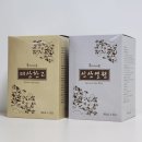 신산약국 이미지