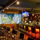 지상낙원 c 이미지