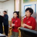 용궁경로당 이미지