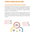 중랑문화연구소 이미지