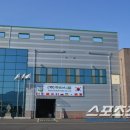 (주)꽃샘식품 - 2302 | (주)꽃샘식품