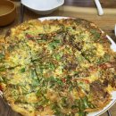 지리산찹쌀홍화동동주