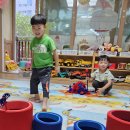스포키즈 Daum카페