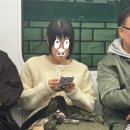 설탕 PC | SPC컬리너리 INBP 제빵마스터 수강후기 [8주차실습 DAY 1~4]