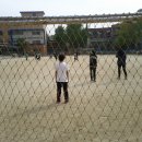 천호초등학교 이미지