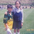 승규축사 스포츠조선