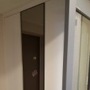 한샘 건축사사무소 이미지