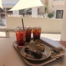 동해선약국 이미지