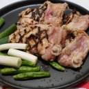 팔각도 하남미사역점 이미지