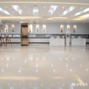 수영역 13번출구 화목뷔페 앞 이미지