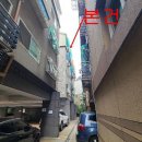 서구-01-65 이미지