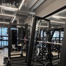 카발로 짐 이미지