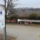 판관오리 Daum카페