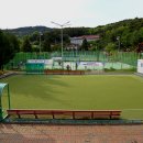 양유정어린이공원 이미지