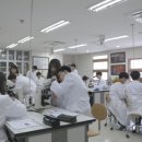 대구일과학고등학교 이미지