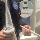 봉구스밥버거(구영점)