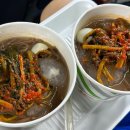 계룡로536번길 | 대전을 사랑하는 예콩 1탄 - 대전 맛집