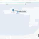 ALL바른공인중개사사무소 이미지