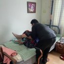 불현동행정복지센터 경기IN