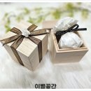 포항전문장례 | 포항동물화장터, 포항반려동물장례 준비 전 보호자가 꼭 확인해야 할 체크포인트