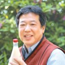 (주)국순당 이미지